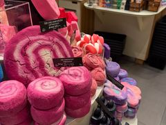 -LUSH(威尼斯人店)