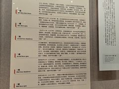 -敦煌市博物馆