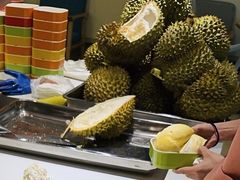 -东吴水韵(吴中店)