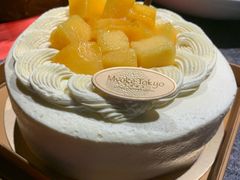 -布歌东京(金融街购物中心店)