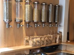 -% Arabica(京都东山店)