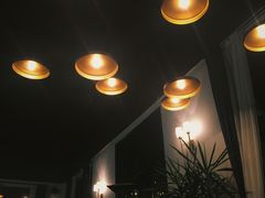 -IL Forno 意坊·意大利餐厅(花园店)