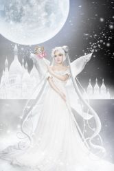 点击看大图 -星元素cosplay动漫摄影写真工作室