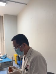 点击看大图 -长沙雅美医疗美容医院