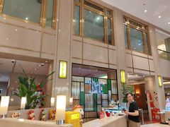 -上海神旺大酒店