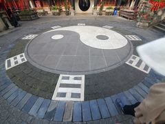 -关岳庙