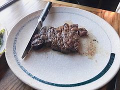 -SMOKI & CO(五大道店)