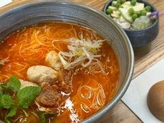 -里面·Noodlology(机电院店)