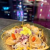 🥢香港这家宝藏中餐厅，一口就爱上！