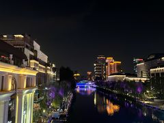 -Tipsy Bar•屋顶露台酒吧&水烟吧