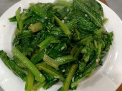 -双和顺-清真(灯市口西街店)
