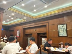 -三玛璐酒楼(汉口路店)