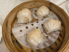 -潮福城大酒楼·潮粤菜·港式点心(阳光城店)