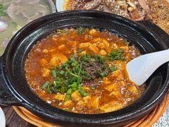 -杨三娘跷脚牛肉(羊子山西路店)