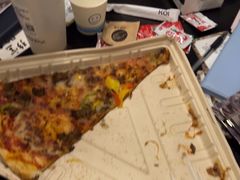 -剧狐剧本杀·月球探案馆(人民广场1号店)