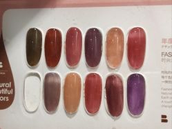 -生活美一点玉指间美甲美睫