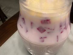 -湘渝人家·川湘菜(十里河店)