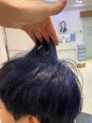 -99烫染