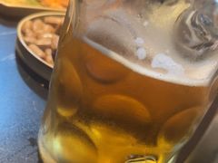 -三杯赤運·中式小酒馆(所城里店)