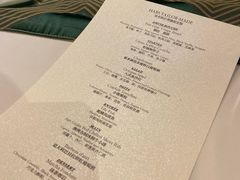 -哈布斯扒房(华发商都店)