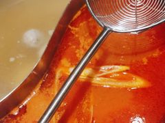 -左庭右院鲜牛肉火锅(长泰广场店)