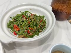 -攸州小镇家湘菜(小米科技园店)