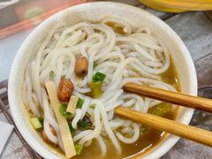 -龍城柳州螺蛳粉(群星路店)
