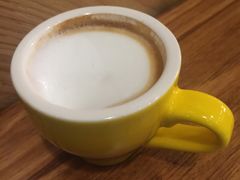 -命运咖啡馆Destiny Coffee