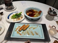 -广州酒家(中华广场店)