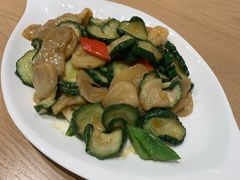 -天怡興·百年蒸饺(中心书城店)