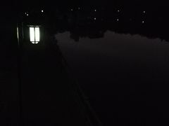 -莲湖公园