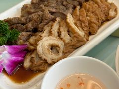 -老广酒楼(樱花店)