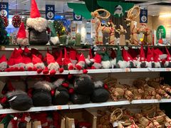 -宜家家居(高新商场店)