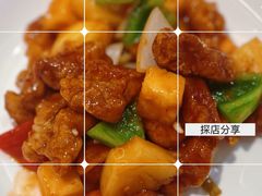 -皇朝尊会(龙之梦大酒店)