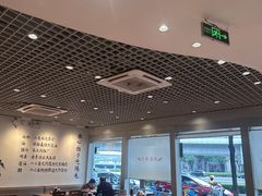 -鸿毛饺子(紫竹桥店)