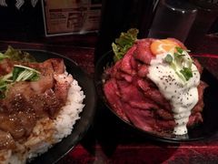 -Red Rock(原宿店)