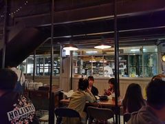 -许府牛火锅(信义坊总店)