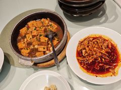 -马旺子酒楼