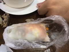 -琦记丰顺捆粄(蛇口店)