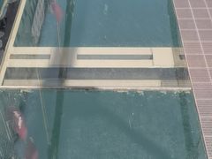 -石燕湖生态旅游景区