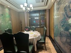 -盛百味·家宴餐厅(霸州分店)