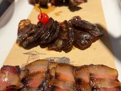 -渔沧米缸·绍兴美食(万达店)