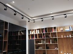 -红星美凯龙(浦江店)