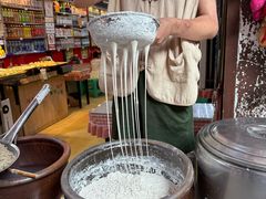 -磁器口古镇