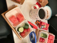 -润生源足道·SPA(个园店)