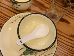 -东北人家铁锅炖(鞍山路店)