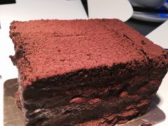 -樱花糕坊(凯德广场店)