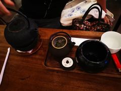 -去茶山(新光里店)