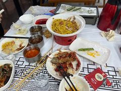 -靓虾二哥·龙虾馆(大塘总店)