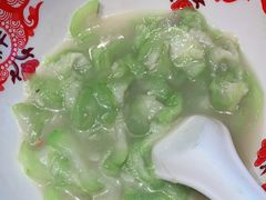 -农耕记·湖南土菜(科技园店)